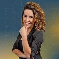 Pilar Ortegón